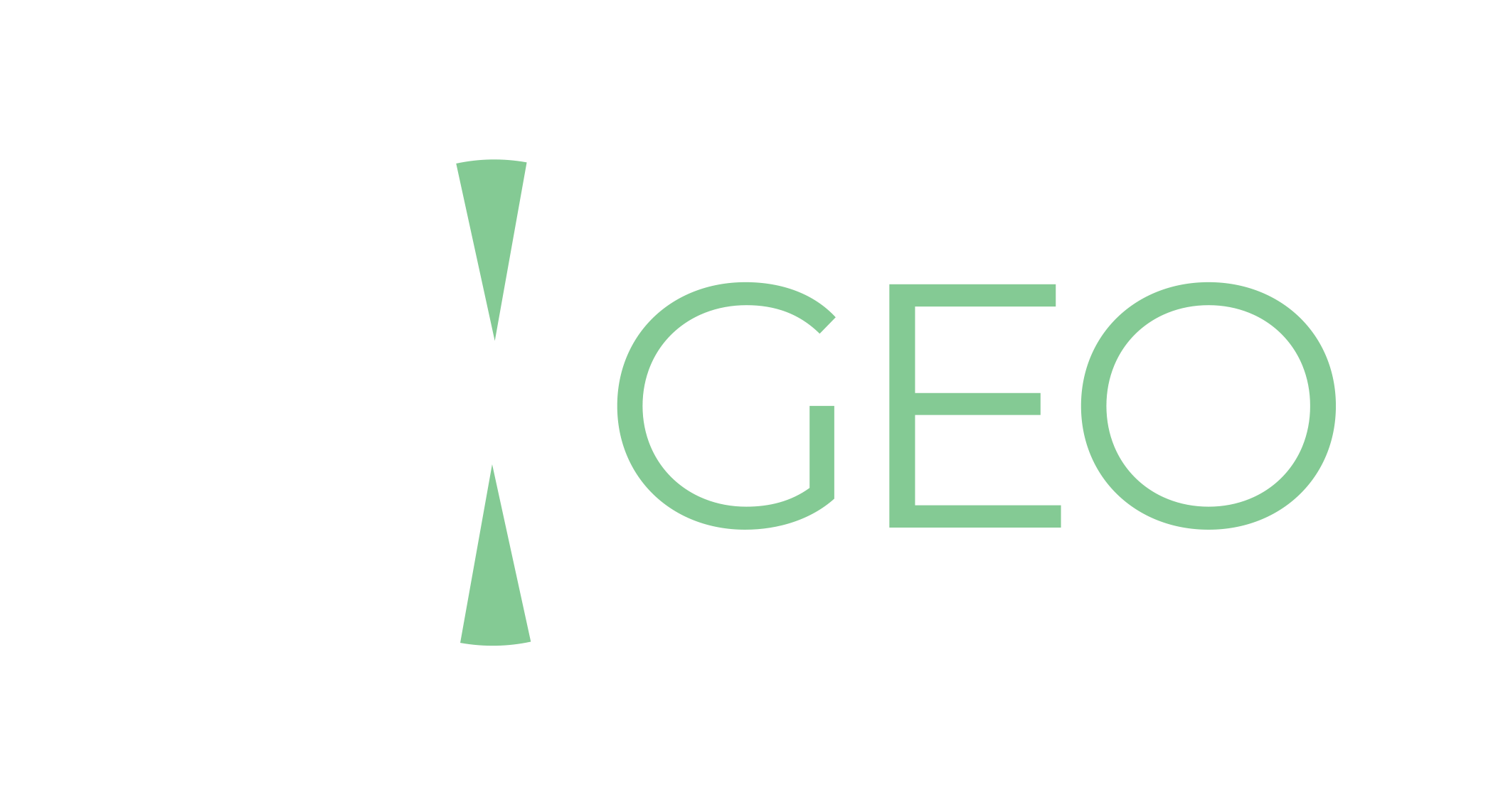 PXGEO