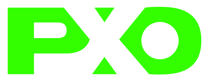Pixomondo