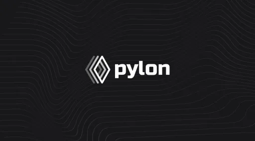 Pylon