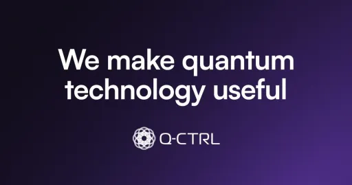 Q Ctrl