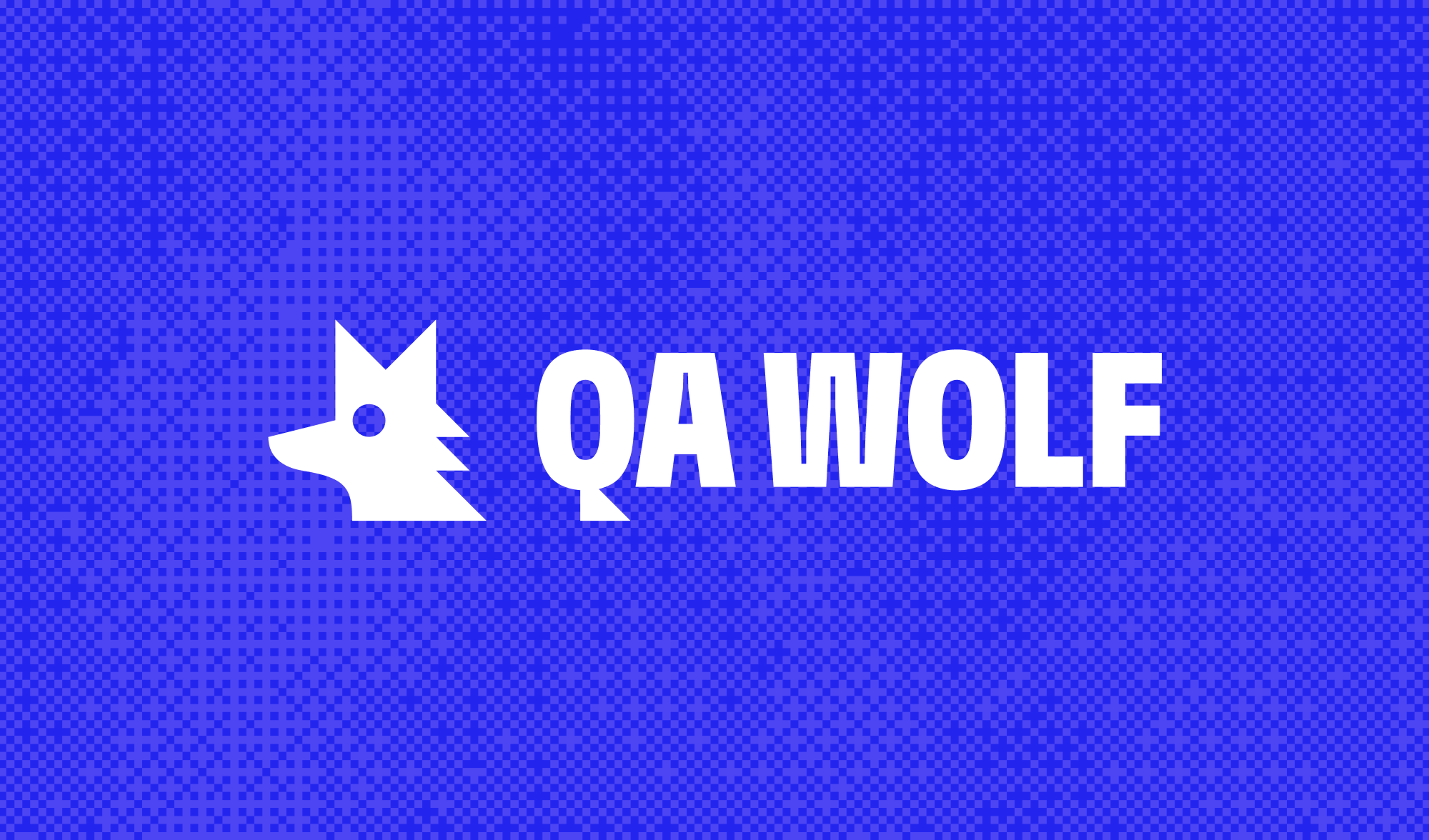 QA Wolf
