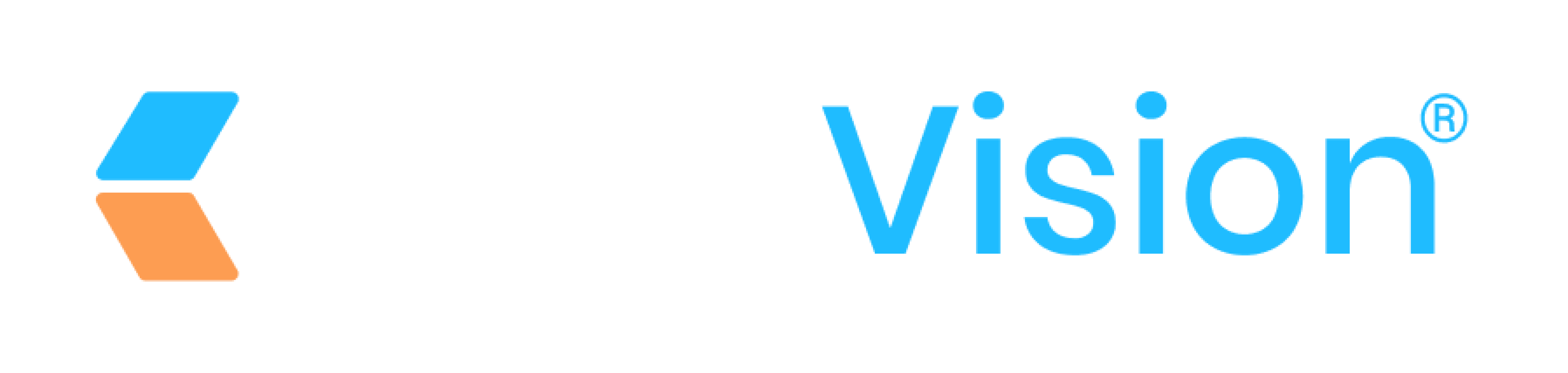 QbDVision, Inc.