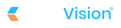 QbDVision, Inc.