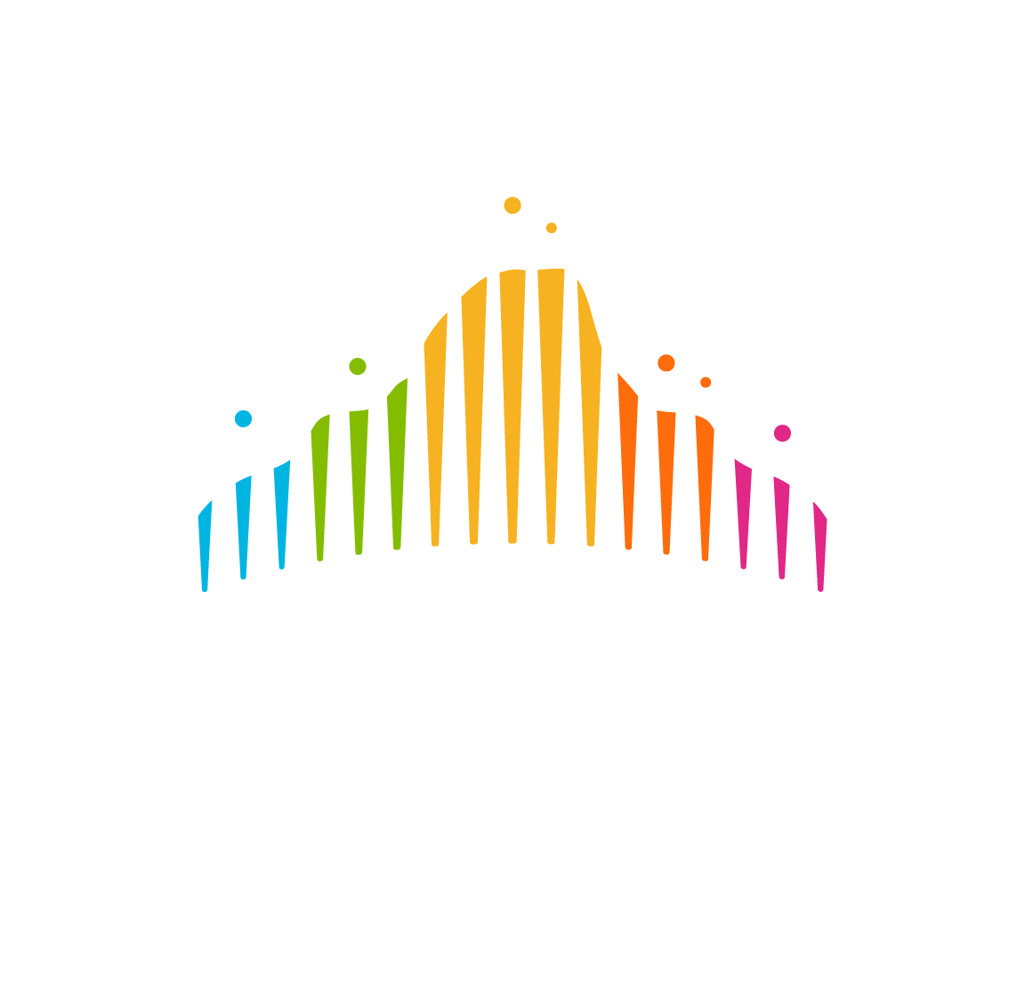 Qiddiya Investment Company