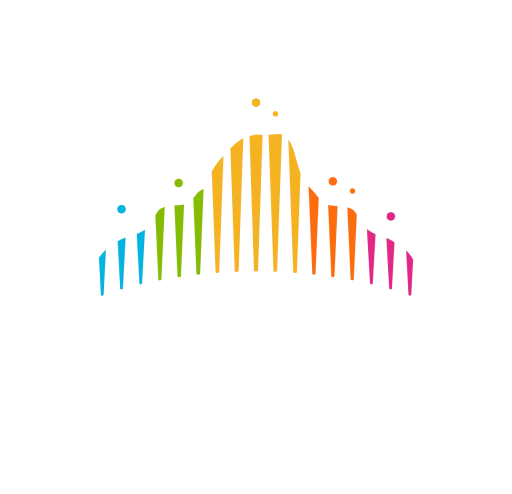 Qiddiya Investment Company