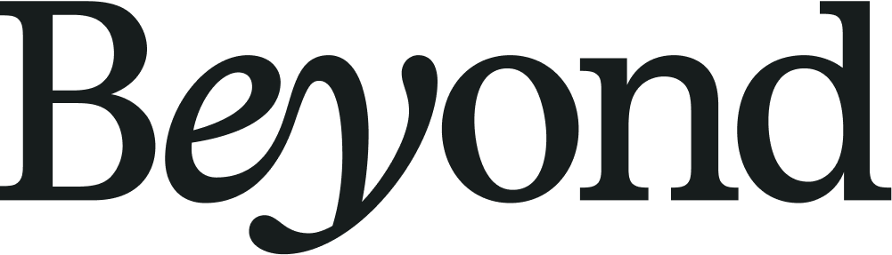 Beyond