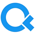 Qode