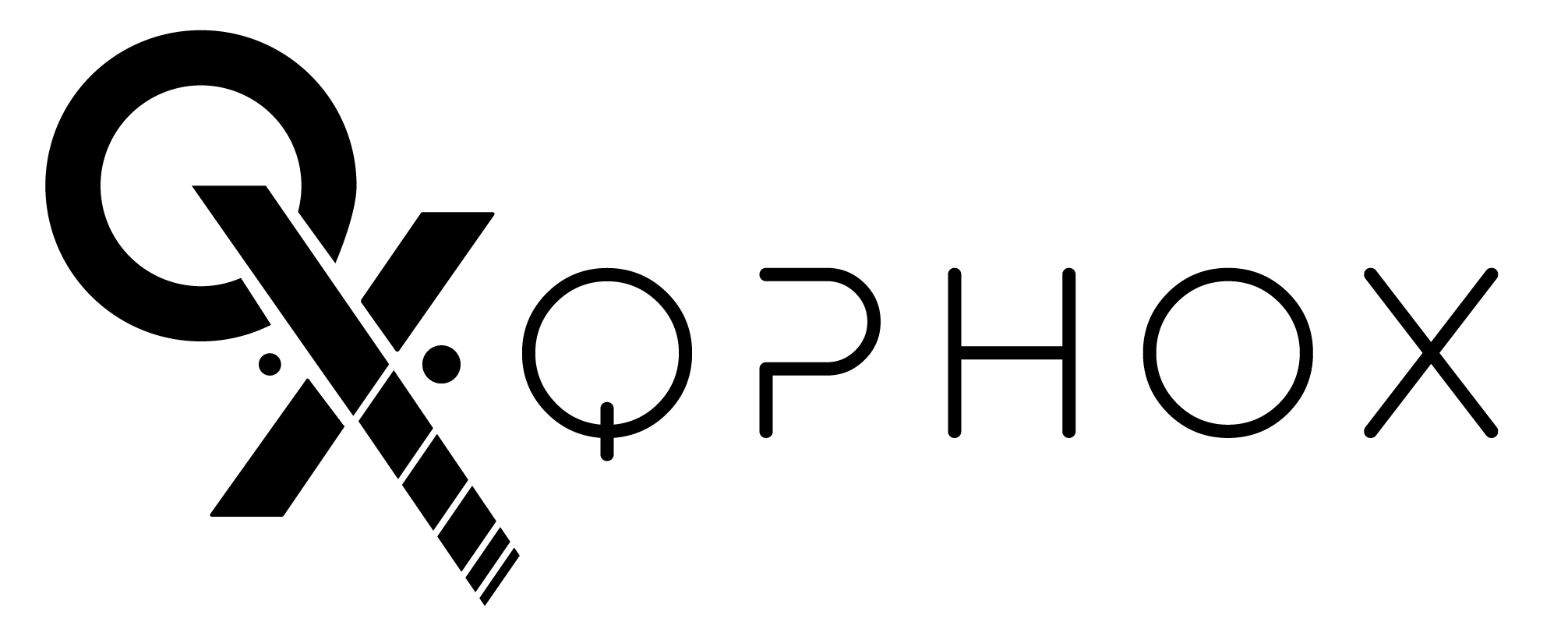 QphoX