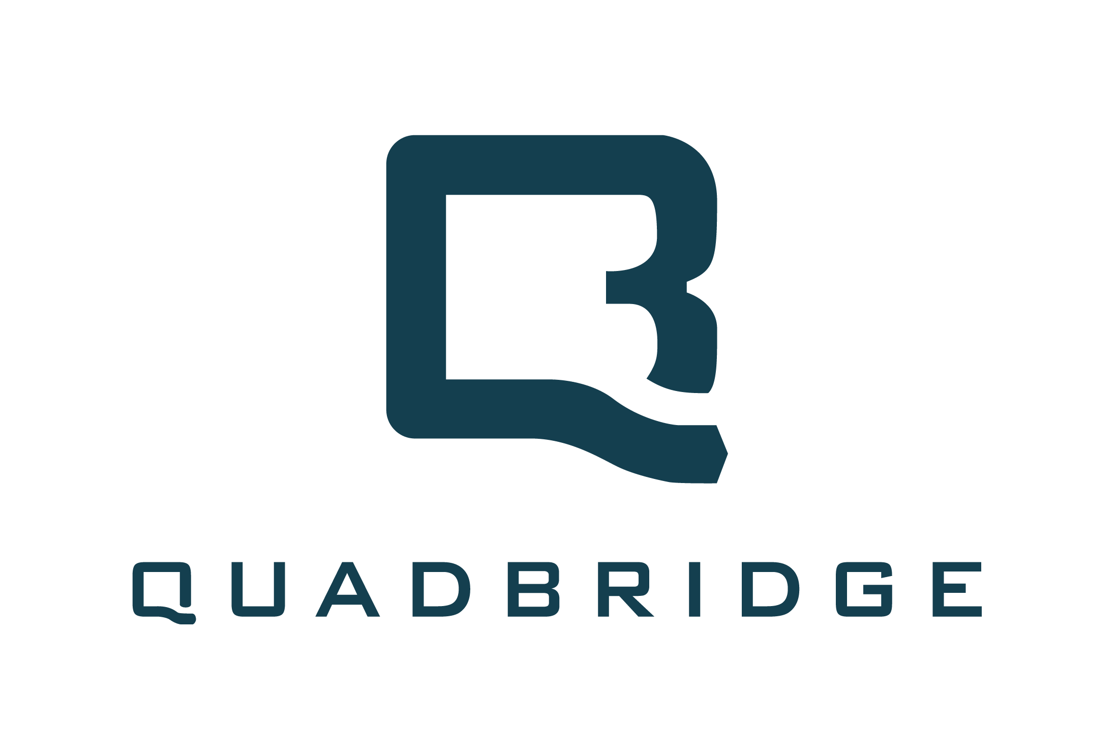 Quadbridge