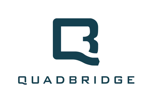 Quadbridge