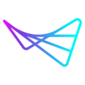 quadric, Inc