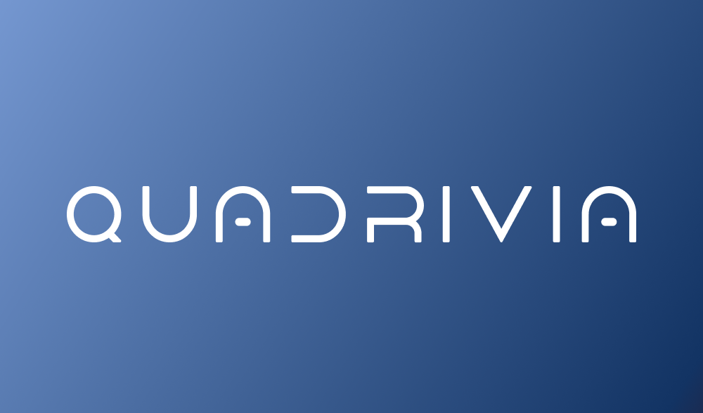 Quadrivia