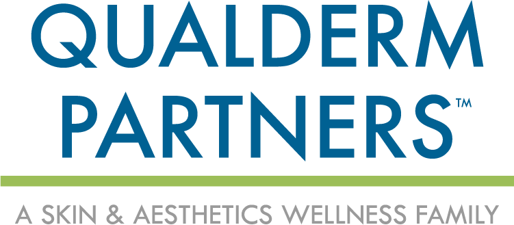 QualDerm Partners