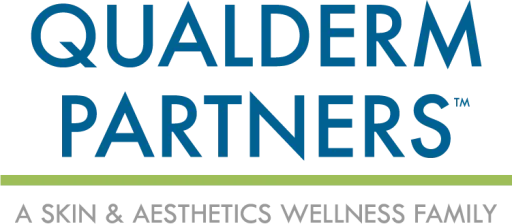 QualDerm Partners