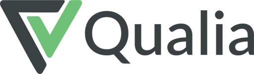 Qualia