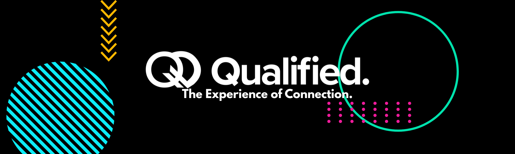 Qualified Digital
