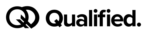 Qualified Digital
