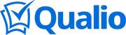 Qualio