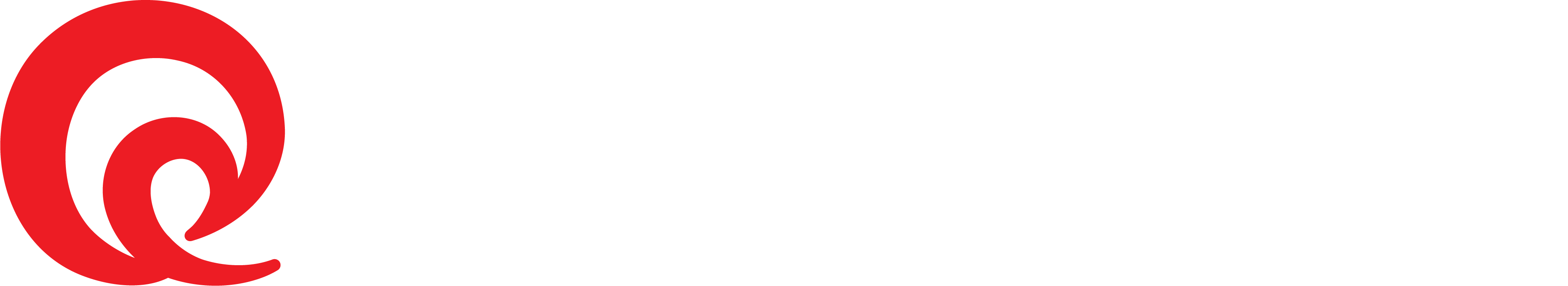 Quality People