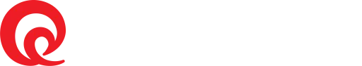 Quality People