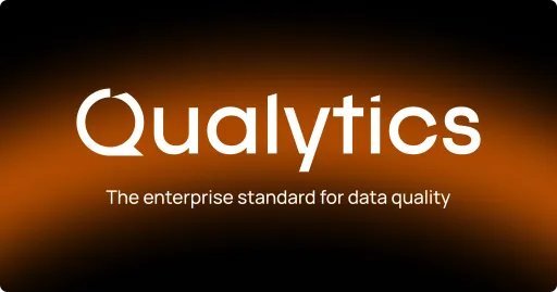 Qualytics