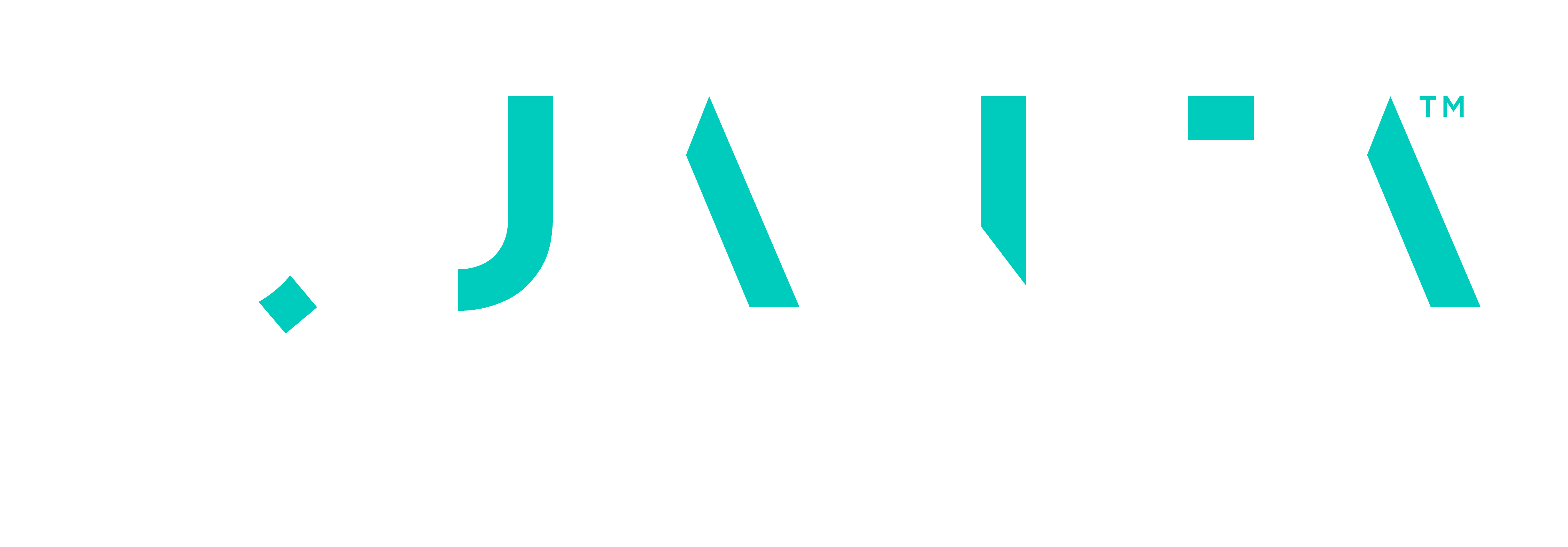 Quanta Dialysis Technologies