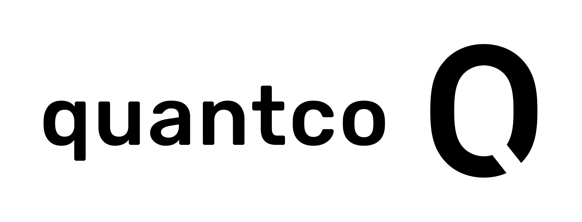 Quantco
