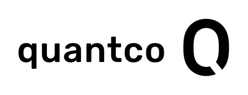 Quantco