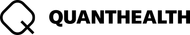 QuantHealth