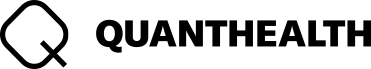 QuantHealth