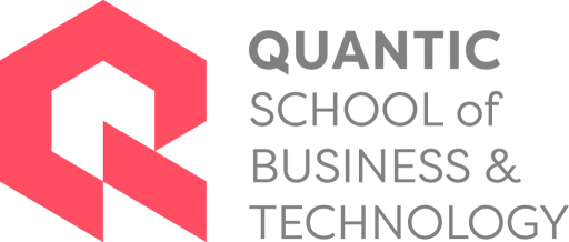 Quantic School of Business and Technology