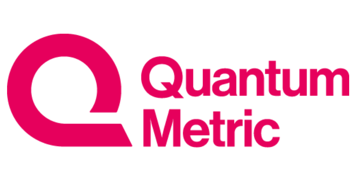 Quantummetric