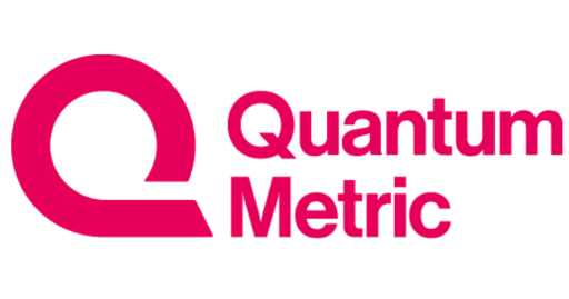 Quantummetric
