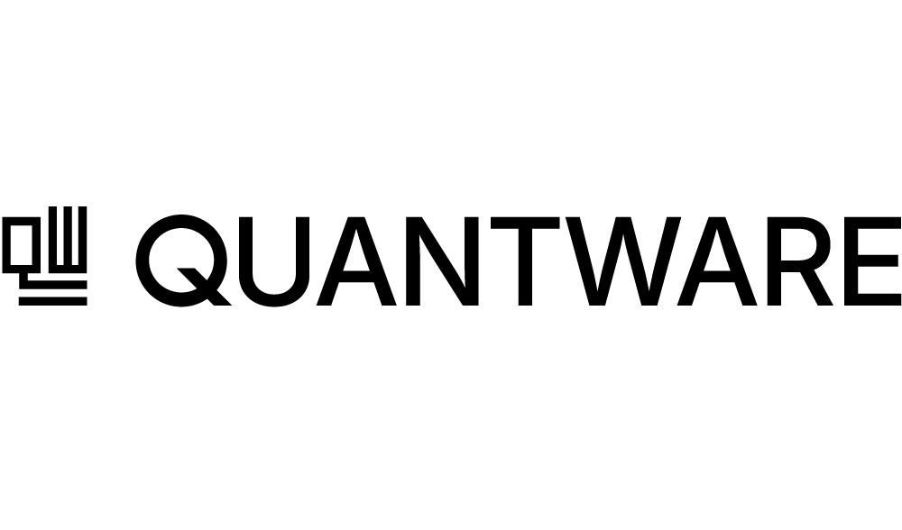 QuantWare