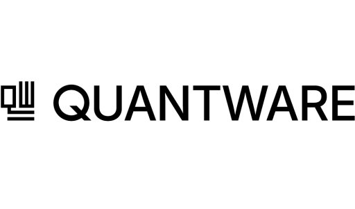 QuantWare