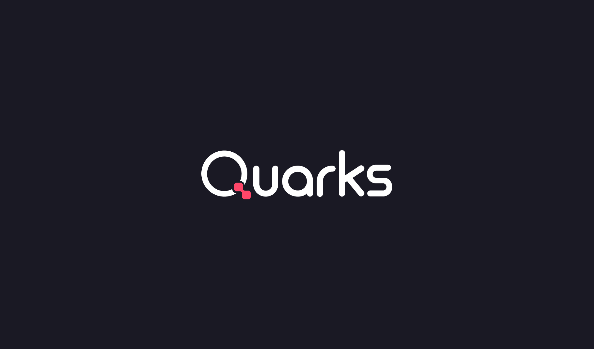 Quarks