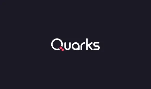 Quarks
