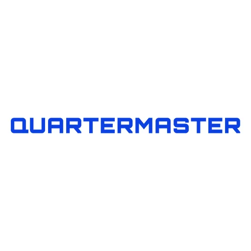 Quartermaster