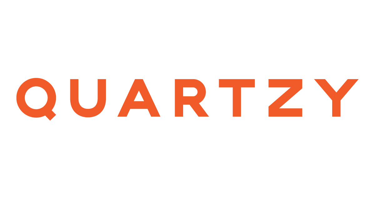 Quartzy