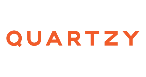 Quartzy