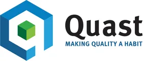 Quast Ltd