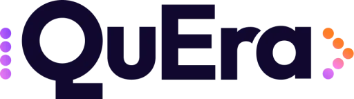 QuEra Computing, Inc.
