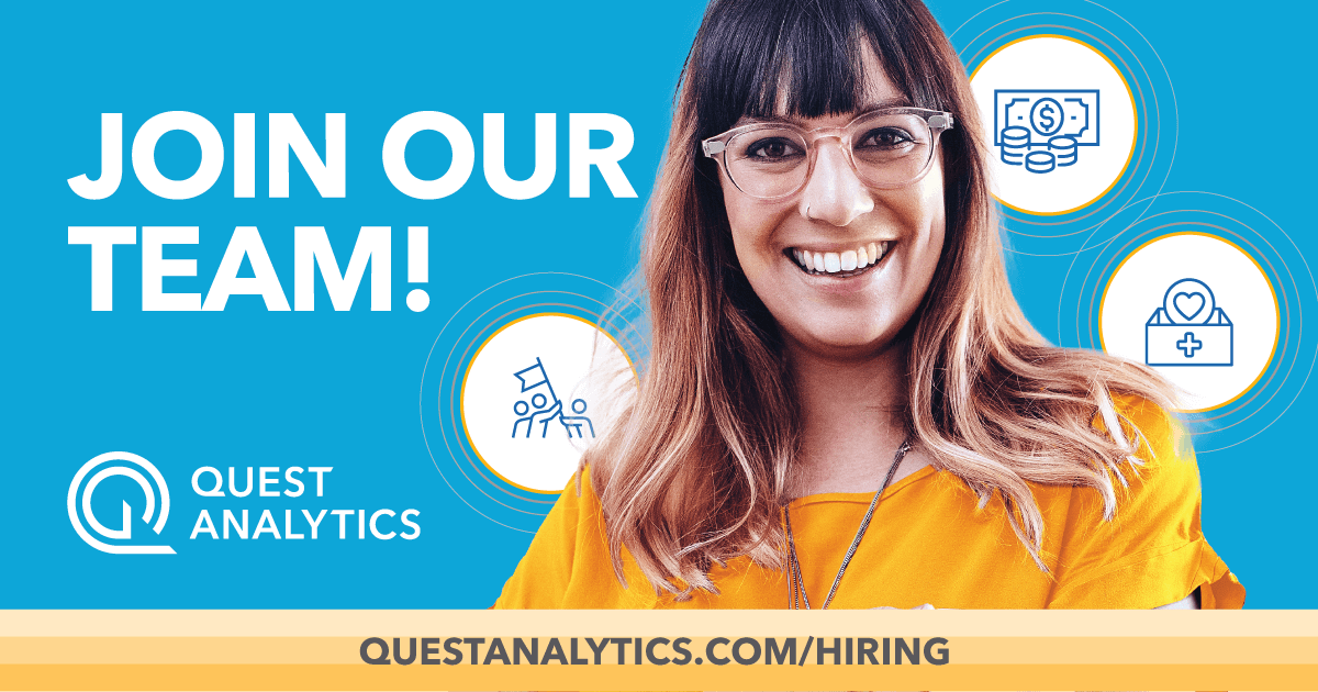 Questanalytics