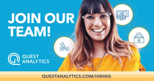 Questanalytics