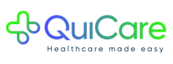 QuiCare