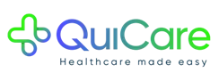 QuiCare
