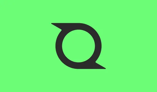 Quicknode