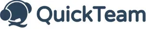 QuickTeam