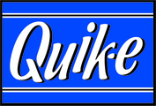 Quik-E Foods