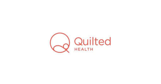 Quilted Health